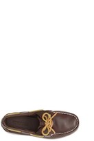 Thumbnail for your product : Sperry Kids 'Authentic Original' Boat Shoe (Walker, Toddler, Little Kid & Big Kid)