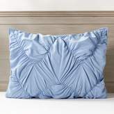 Pottery Barn Teen Boys Bedding Shopstyle