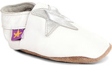 Thumbnail for your product : Starchild Star pram shoes 6 months