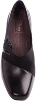 Thumbnail for your product : Clarks Levee Bank Shoes - Leather (For Women)