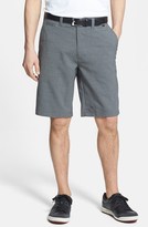 Thumbnail for your product : Travis Mathew 'Sal' Performance Stretch Shorts