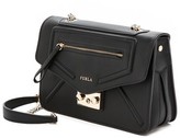 Thumbnail for your product : Furla Alice Bag