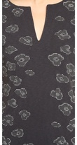 Thumbnail for your product : Marc by Marc Jacobs Cassie Print Dress
