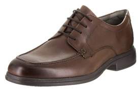 Bostonian Men's Tifton Edge Casual Shoe
