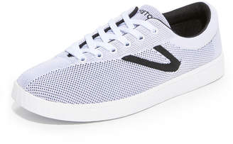 Tretorn Nylite Knit Sneakers