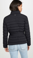 Thumbnail for your product : Mackage Gretta Lightweight Down Jacket