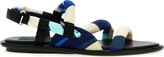 Thumbnail for your product : Pucci 'lee' Sandals