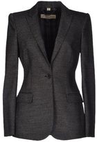 Thumbnail for your product : Burberry Blazer