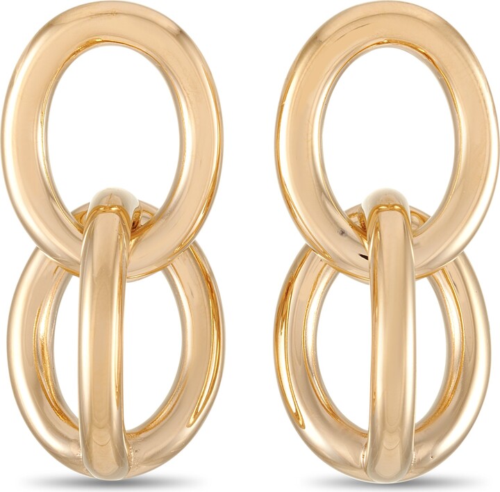 Calvin Klein Earrings | Shop The Largest Collection | ShopStyle
