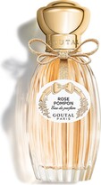 Thumbnail for your product : Goutal Rose Pompon Eau de Parfum
