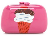 Thumbnail for your product : Serpui Marie Ice Cream Clutch