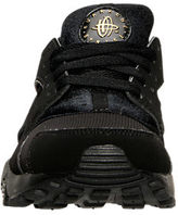 Thumbnail for your product : Nike Boys' Grade School Huarache Run Running Shoes