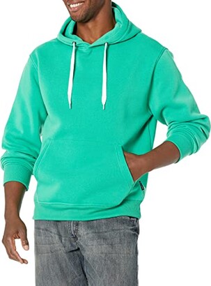 southpole pullover