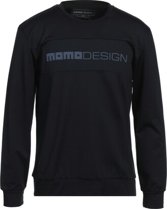 MOMO Design MOMO DESIGN T-shirts