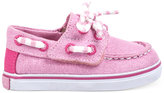 Thumbnail for your product : Sperry Baby Girls' Bahama Crib Jr. Shoes