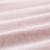 Thumbnail for your product : Queen Pure Jersey Sheet Set (Pink)