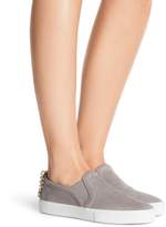 Thumbnail for your product : Stuart Weitzman HARLOW