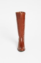 Thumbnail for your product : Corso Como 'Stirrup' Boot