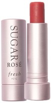 Thumbnail for your product : Fresh Sugar Tinted Lip Treatment Spf 15