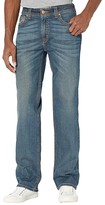 Thumbnail for your product : Rock and Roll Cowboy Reflex Double Barrel in Medium Vintage M0S7717 Men's Jeans
