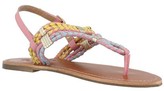 Pepe jeans JANE WOVEN Rose 