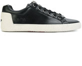 Thumbnail for your product : Ash Nirvana lace-up sneakers