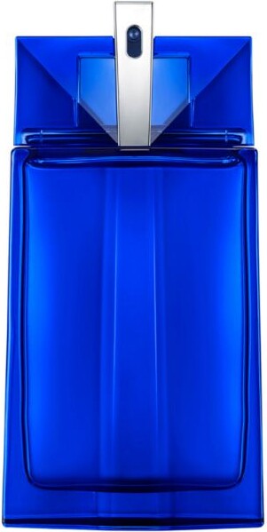 thierry mugler alien 100ml perfume