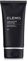 Thumbnail for your product : Elemis Skin Soothe Shave Gel 150ml