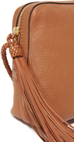 Thumbnail for your product : Tory Burch Taylor Camera Bag
