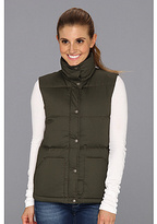 Thumbnail for your product : The North Face Woodlark Down Vest