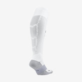 Thumbnail for your product : Nike 2014/15 Paris Saint-Germain Stadium OTC Soccer Socks