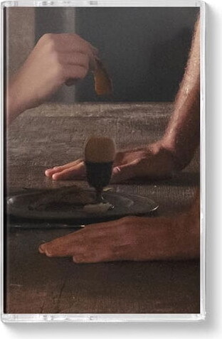 Atlantic Charli XCX - Wuthering Heights - Music & Performance - Cassette