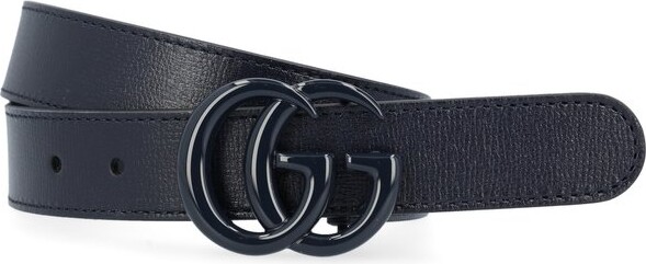 Children's Double G belt