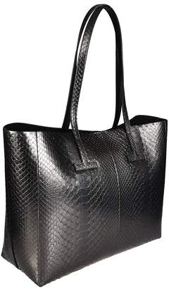 Tom Ford Classic Tote