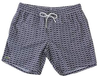 Lacoste MH2768 Swim Shorts