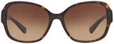 Thumbnail for your product : Coach HC8166 CORE | SIMPLY CHIC