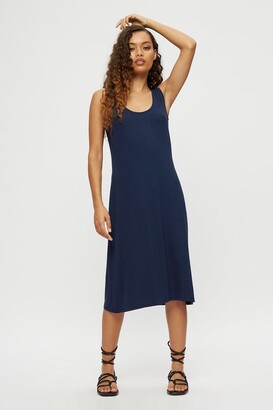 xs midi dress