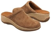 Thumbnail for your product : Acorn Women's Vista Wedge Clog
