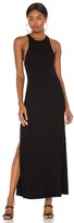 Thumbnail for your product : Lovers + Friends Racer Back Maxi Dress