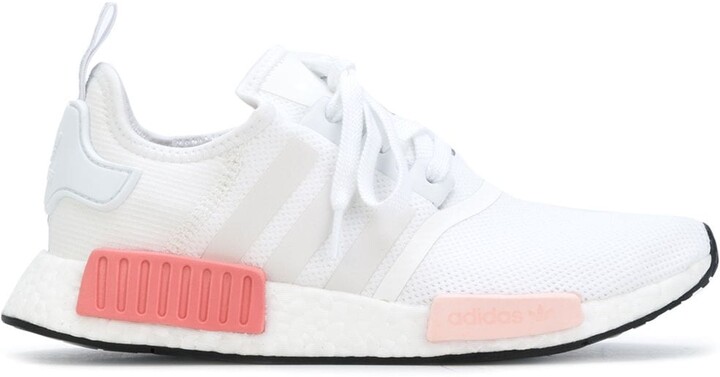 adidas nmd r1 sale womens