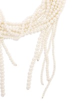 Thumbnail for your product : BaubleBar Pearl Kimmy Strands