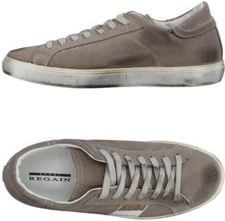 SPORT REGAIN Low-tops & sneakers - Item 11440451