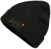 Thumbnail for your product : Superdry Orange Label Basic Beanie