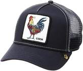 Thumbnail for your product : Goorin Bros. Men's Animal Farm Baseball Trucker Cap