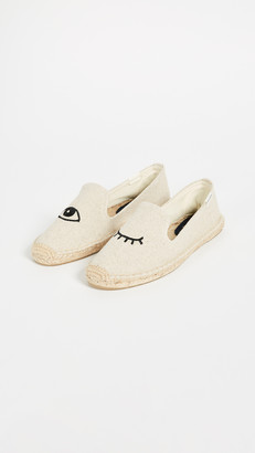 soludos espadrilles uk