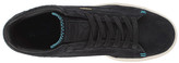 Thumbnail for your product : Puma Stepper Crafted