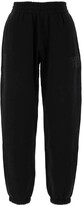 T By Alexander Wang Sweatpants | Shop the world’s largest collection of ...