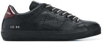 Leather Crown LC06 sneakers