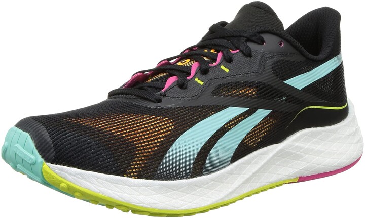 men's reebok run dashride xtreme shoes