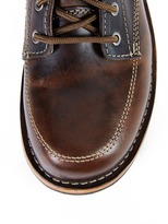Thumbnail for your product : Danner Jack 7" Leather Boot